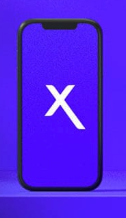 screenshot 2026 02 25 at 1.01.31 pm