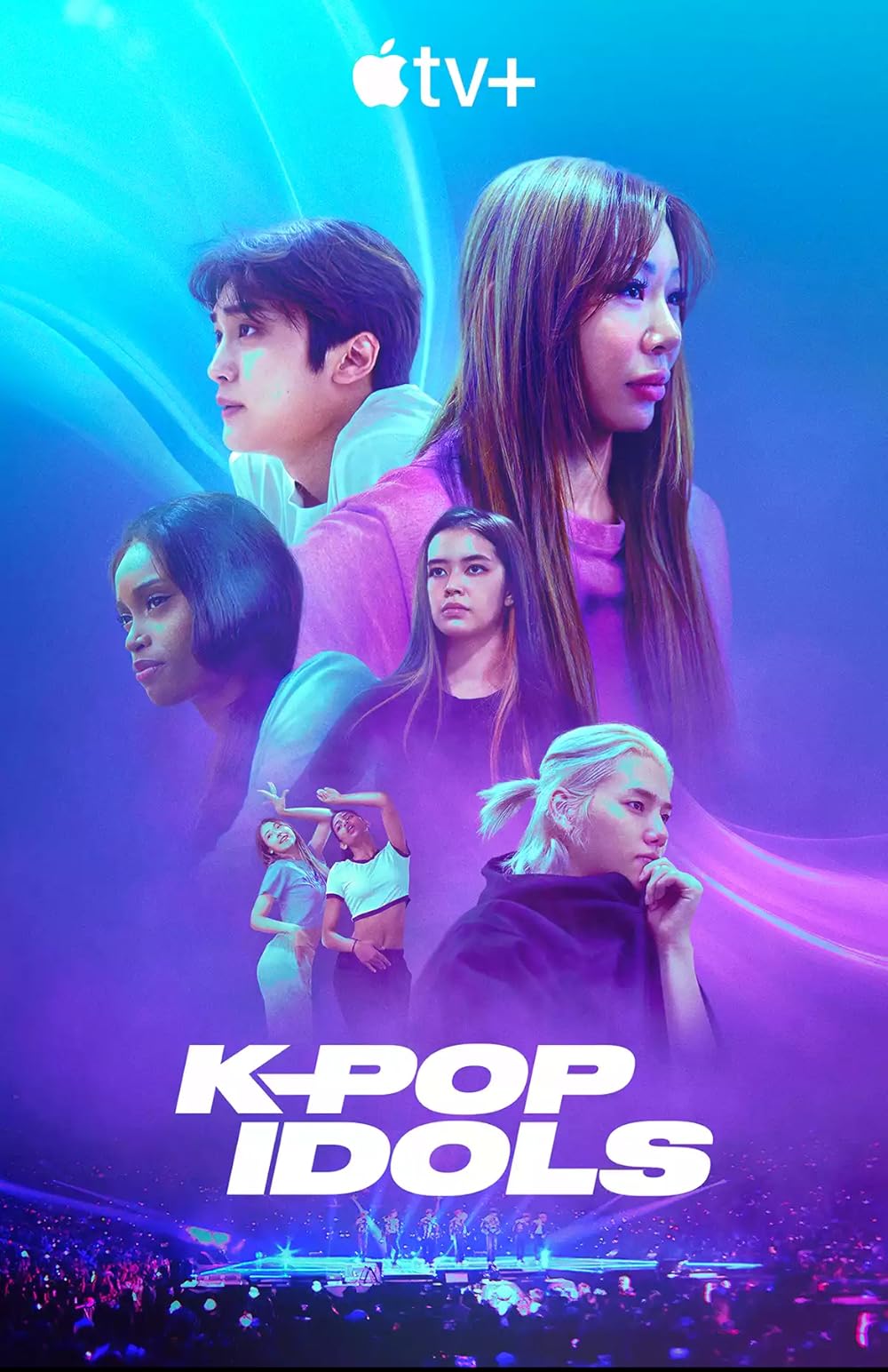kpop