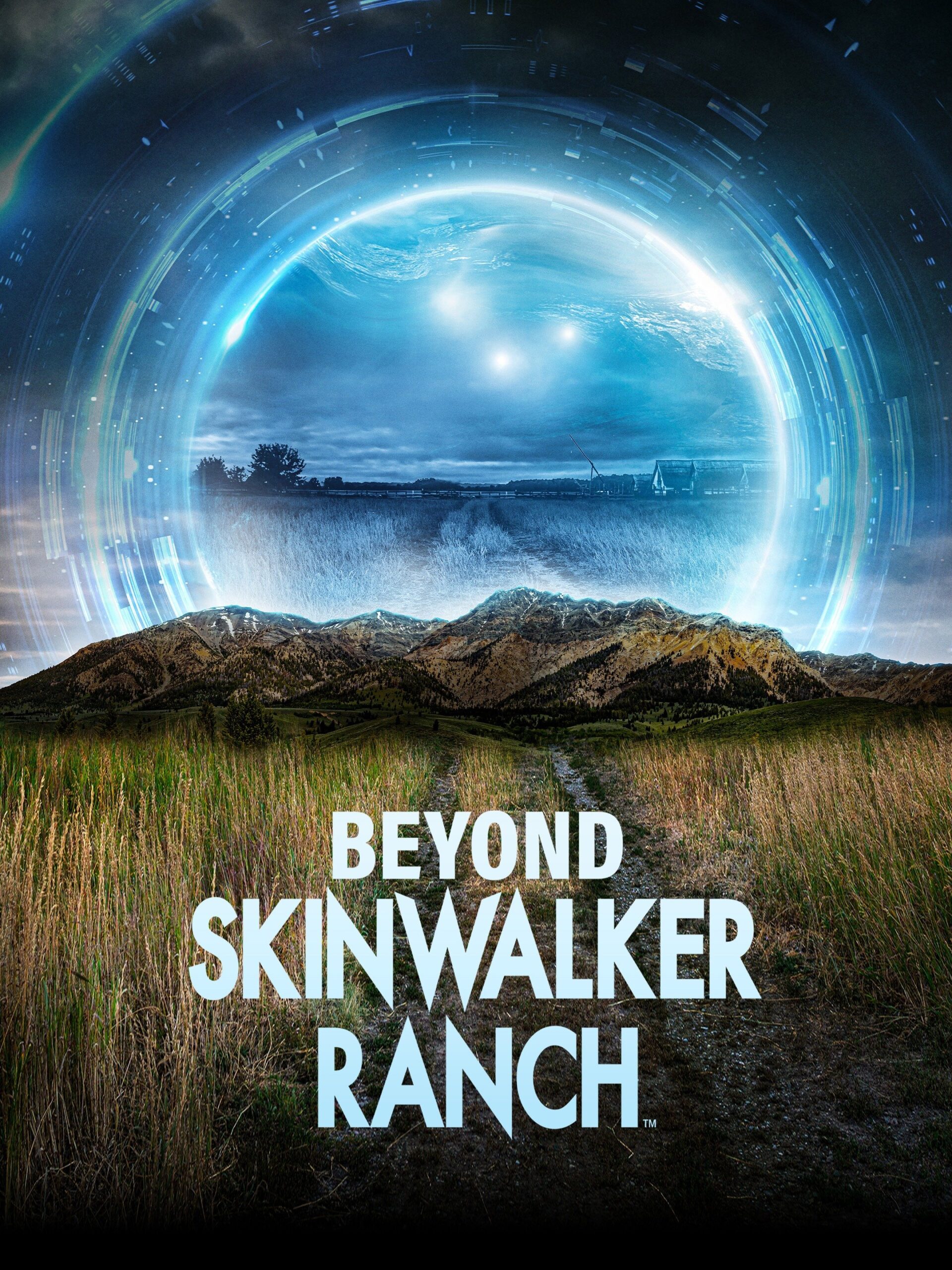 skinwalker ranch